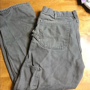 🔥Dickies work pants